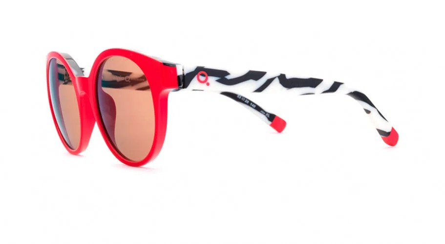 Etnia Barcelona WLA AFRICA02 Sunglasses - view 148